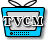 TVCM